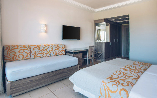 Iberostar Waves Mehari Djerba