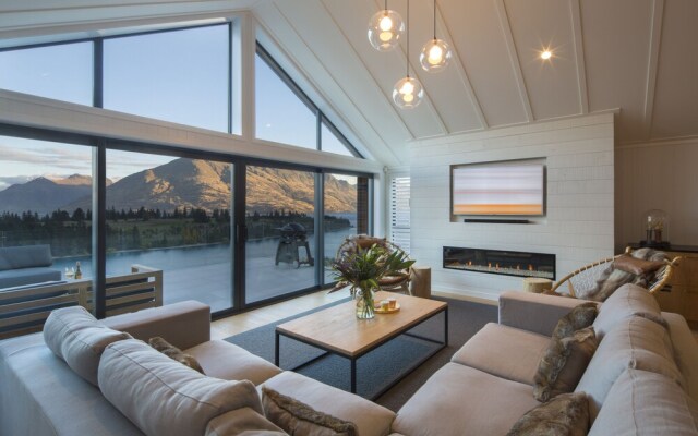 Braeside