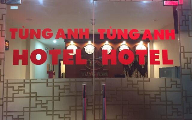 Tung Anh Hotel