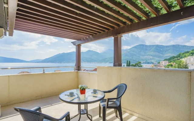 Tivat Montenegro