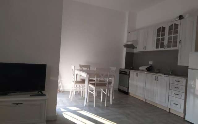Apartment Filip