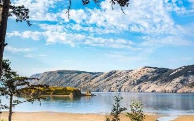 Apartmani Predrag & Ana