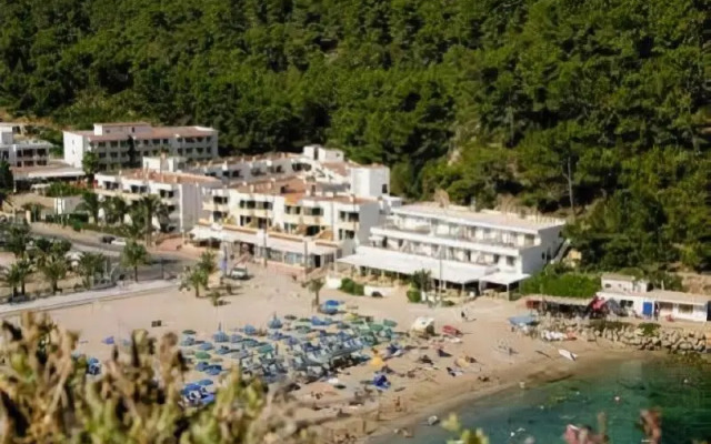 Calimera Balansat Resort