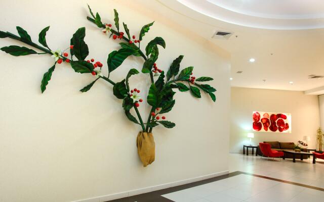 Holiday Inn Express Tapachula, Chis by IHG