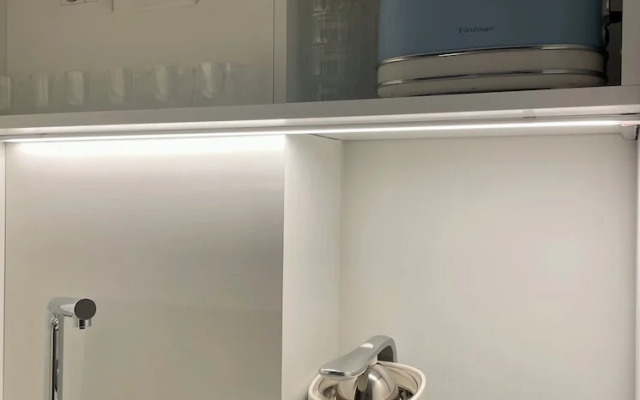 YOUnique Boutique Rooms