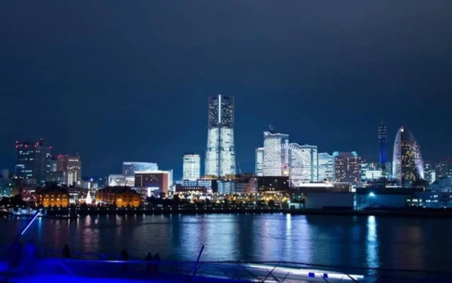 エバーグリーン新宿 リュクス 2m12