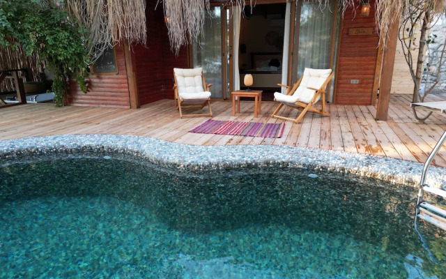 La Boheme Kabak