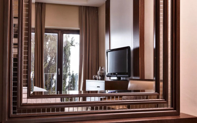 Renaissance Tuscany Il Ciocco Resort & Spa