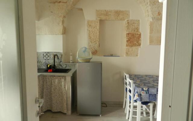 Un Cuore Due Capanne n 14