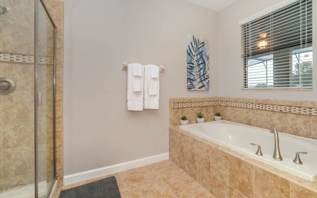 1492 Moon Valley Drive