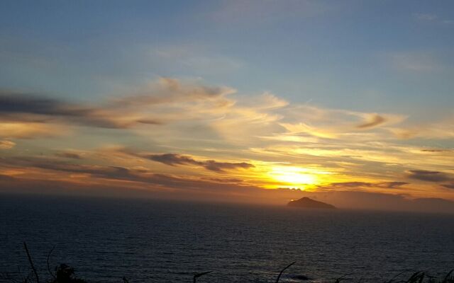 Coronado Beach