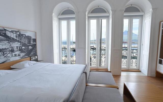 Internacional Azores Boutique