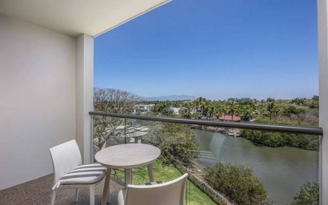 MIO Residences 306 C