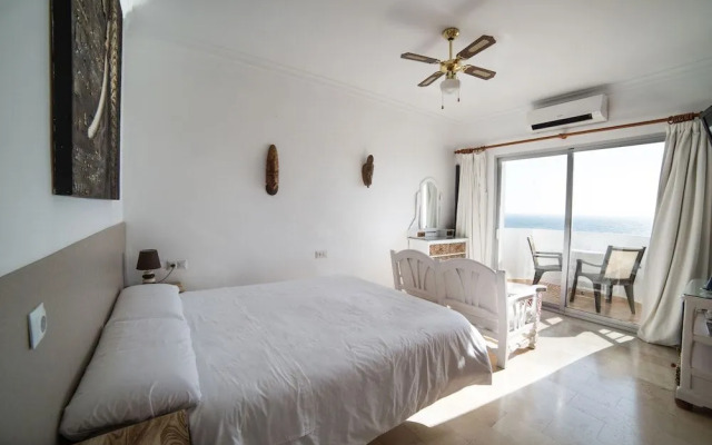 Hotel Boutique Milla de Plata