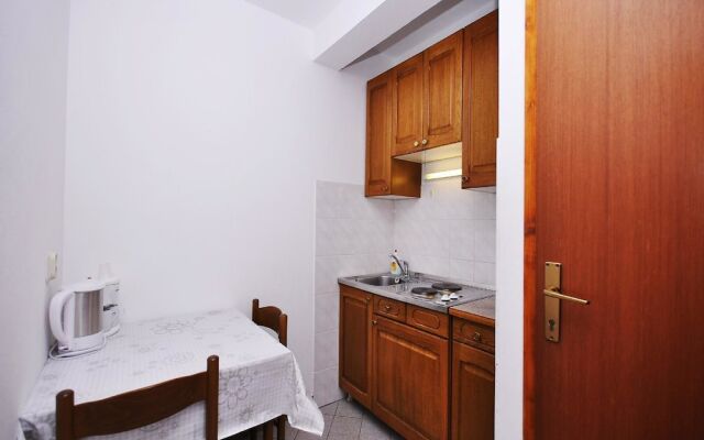 Apartments Margareta