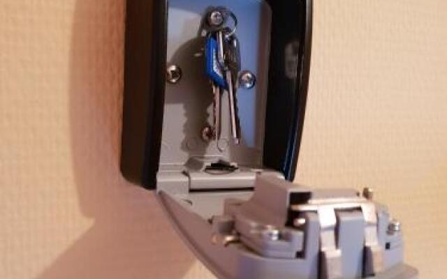 Studio centre de Fougères