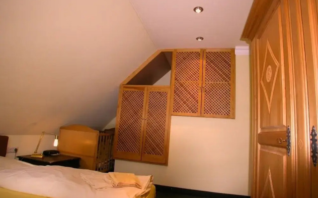 Kapitanshauser Boddenstrasse 29a-c