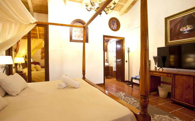 S'Hort de Son Caulelles - Adults Only