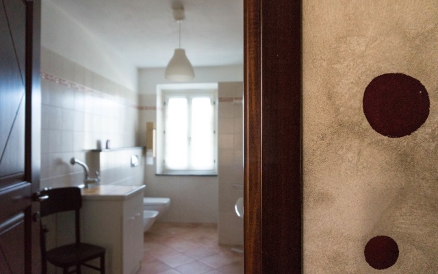 B&B La Buonora