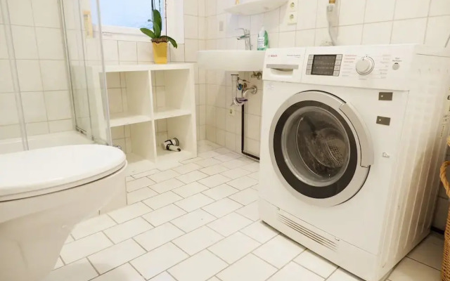Privatzimmer in bester Altstadtlage