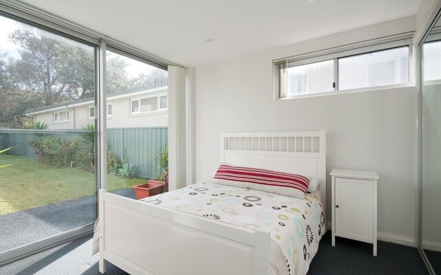 Boat Harbour Holiday, 10 Noamunga Street