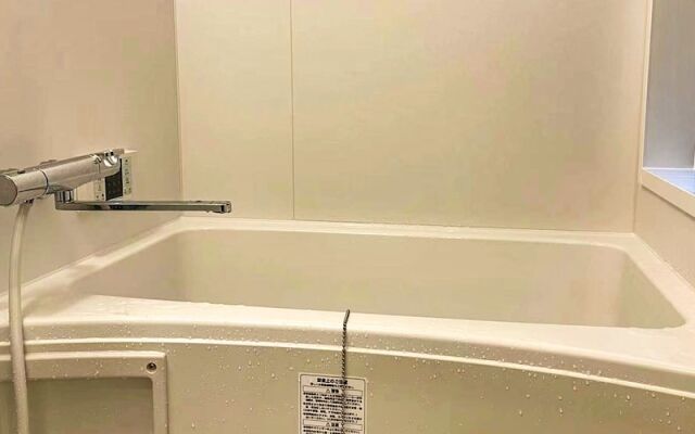 Shirakawa Seiryuan Bettei