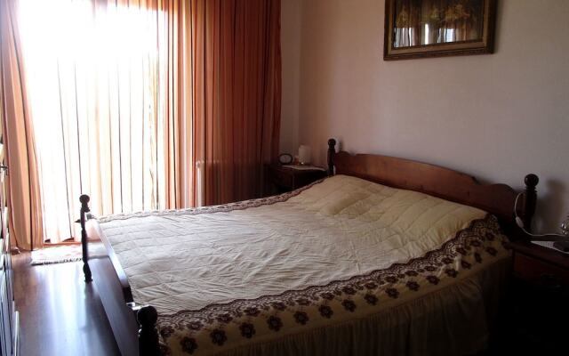 Apartment Grgorinic
