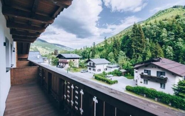 Das Glemm Hotel