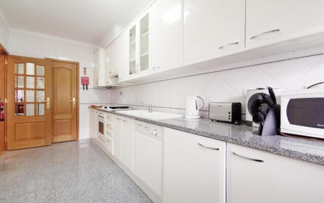 Down Town Apartment - EXPO27