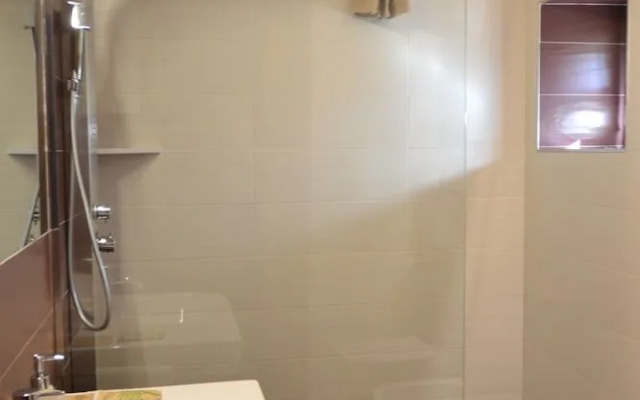 Agriturismo Tamellini