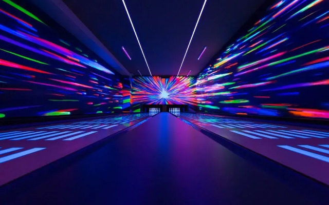 Z-Hotel Business & Spa