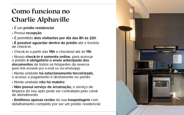 Charlie Alphaville