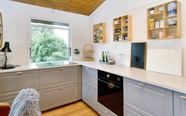 Unique Retreat in Vejby - By Traum Ferienwohnungen