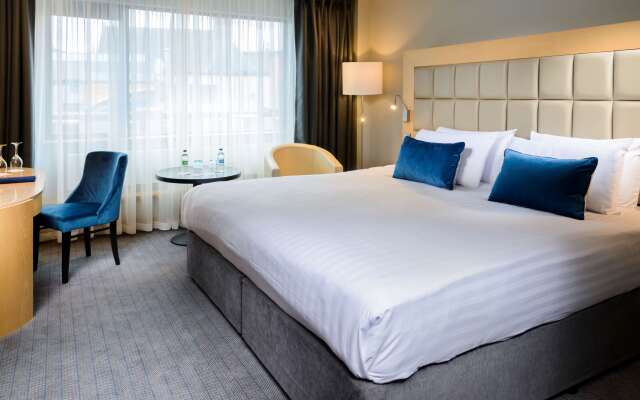 Radisson Blu Hotel, Athlone