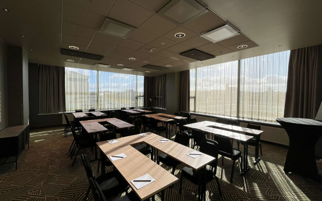 Radisson Blu Hotel Lietuva