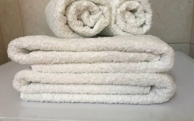 Живи в Песочном на улице Садовая 90