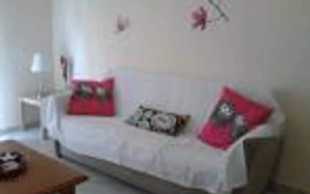 Last Days Malaga Easter