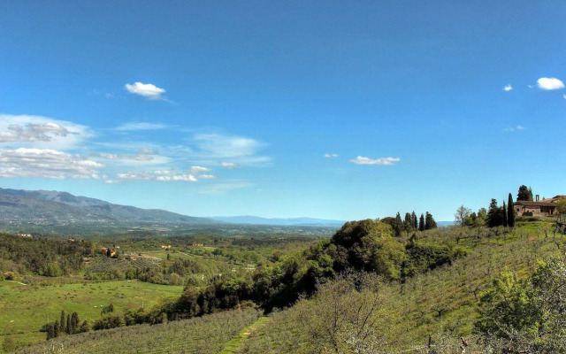 Agriturismo Casavecchia