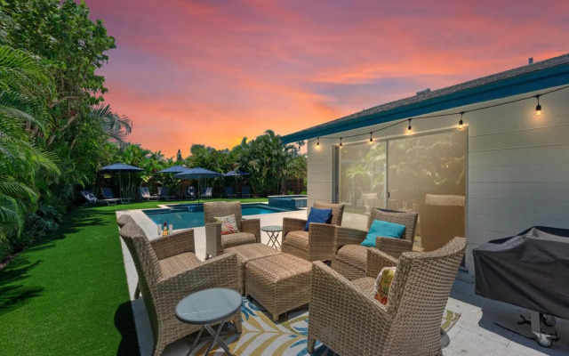 One Day More - 403 - 72nd