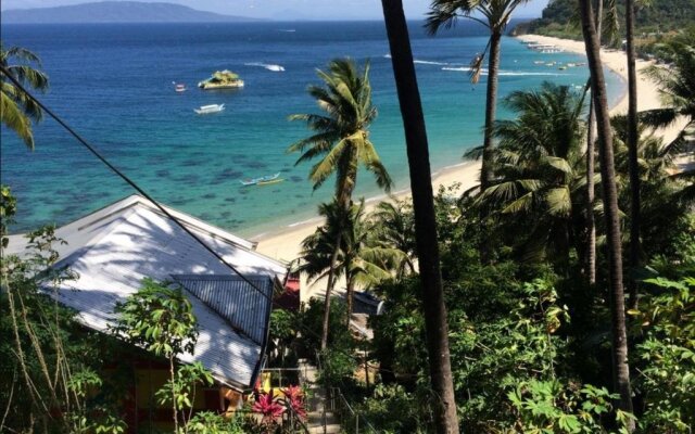 PLAYA BLANCA BEACH RESORT(Adults Only)