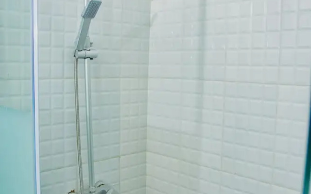 Sicily Luxury Suites