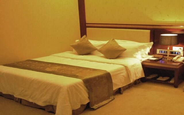 East Star Hotel
