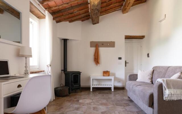 Relais Il Furioso