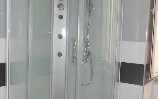 Sannazzaro 7