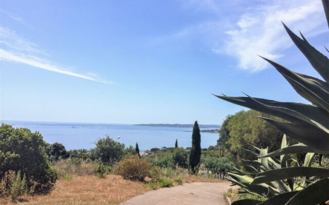 La Bergerie