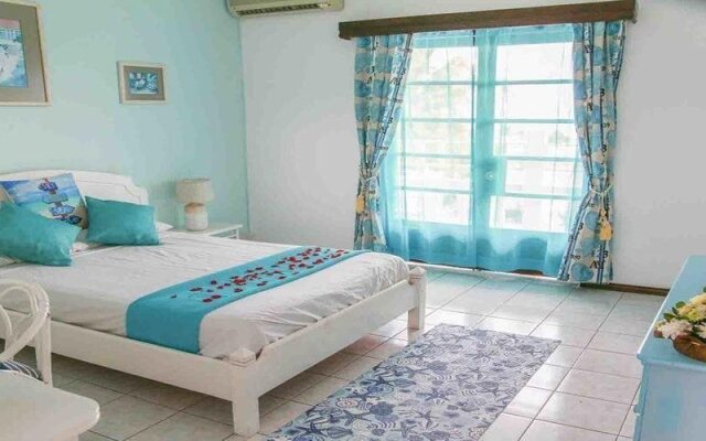 Ayati Hotels