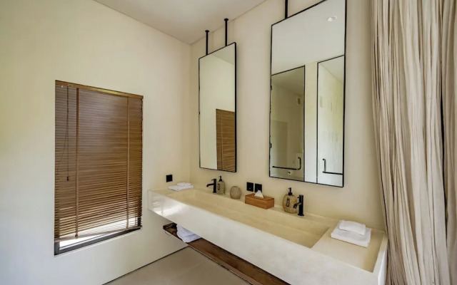 Villa Bōld 05 At Bōld - Luxury Villas