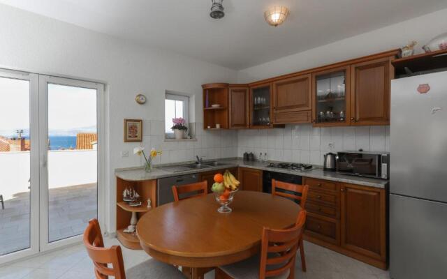Apartment Perina
