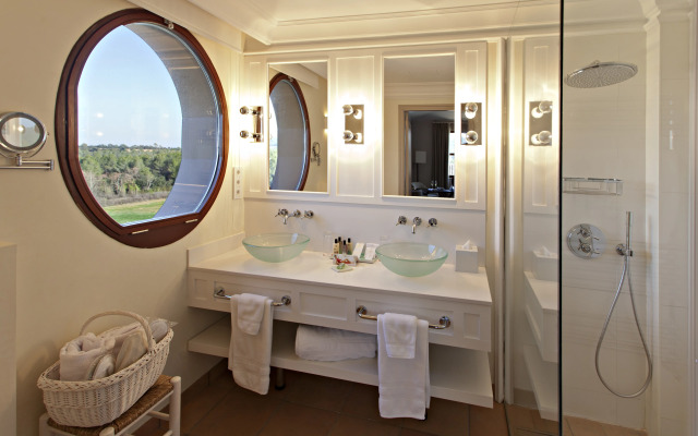 Hotel Casa Anamaria