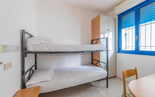 Residence Il Sole